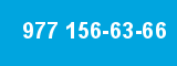 977 156-63-66